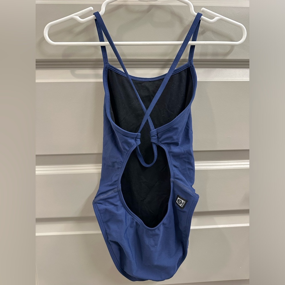 Jolyn Swimsuit - 28, one piece